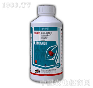 �Z����-���M˼