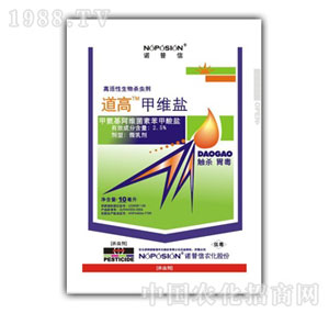 �Z����-����