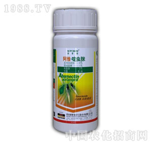 �Z����-���S��x��