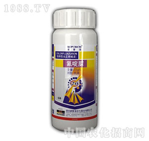 �Z����-�����