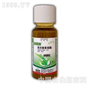 �Z����-���J������