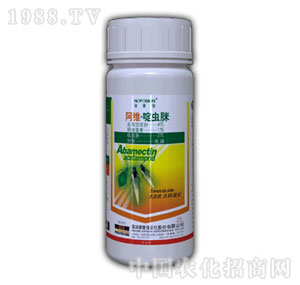 �Z����-���S��x��