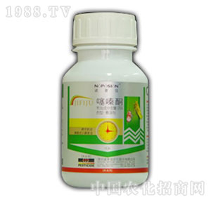 �Z����-���w�Q