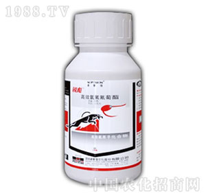 �Z����-�J��