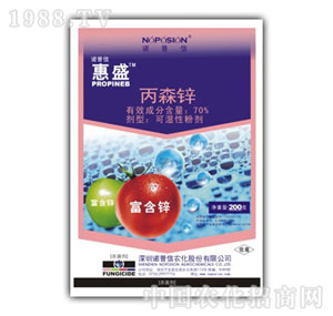 �Z����-��ʢ