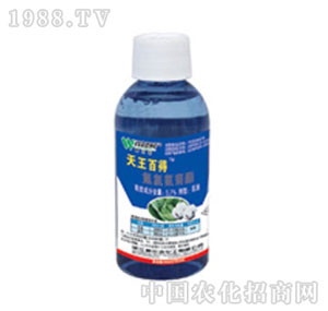 �����_(d��)-�����ٵ�