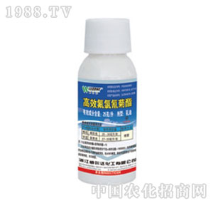 �����_(d��)-���������