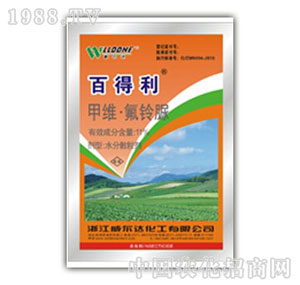 �����_(d��)-11%�׾S�����