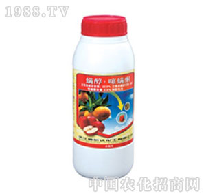 �����_-��������ͪ