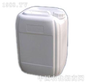 �����_-����ԭˎ