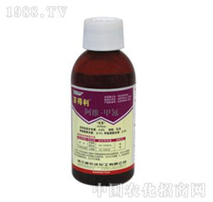 �����_-�ٵ���