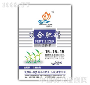 ����-���Z���(f��)�Ϸ�15-15-15