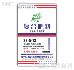 ����-���������22-5-13