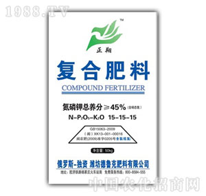 ����-�����Ƶ���⛏�(f��)�Ϸ�15-15-15