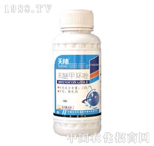 �б�-����