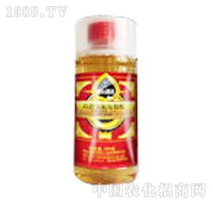 ���h(yu��n)����-���h(yu��n)ͨ�_(d��)