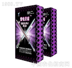 ���h(yu��n)����-�����˪��200g���@�ˮ����