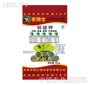 �r��ʿ-�๦�ܛ_ʩ��