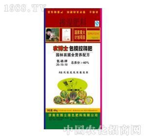 �r��ʿ-�@�����Կ�ጷʣ�D3��