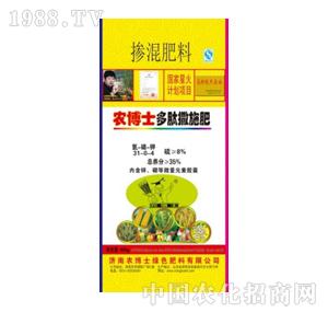 �r(n��ng)��ʿ-�L(zh��ng)���루�ң��L(zh��ng)Ч��ʩ��