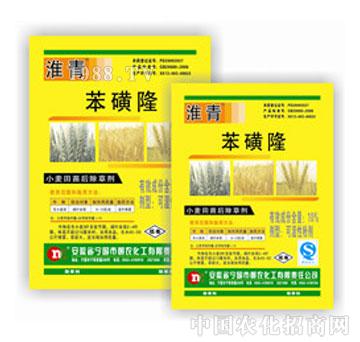 �������1+1����Ч�Գ��݄������壩