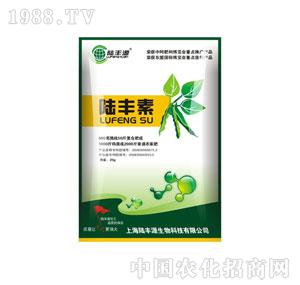 ��SԴ-��S��