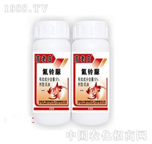 ���r(n��ng)-ƿ5%��������ͣ��횈�ƣ�