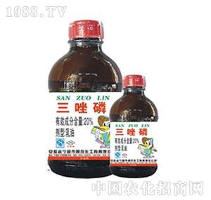 ���r(n��ng)-20%����������