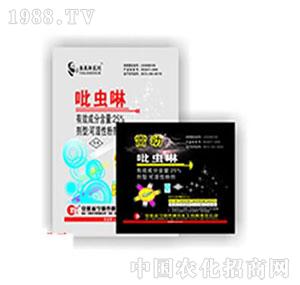 ���r(n��ng)-25%���x���ɝ��Էۄ����ׄӣ�