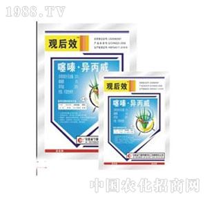 ���r(n��ng)-25%��ຮ������ɝ��Էۄ����^��Ч��