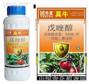 �A��-430������SC����ţ��