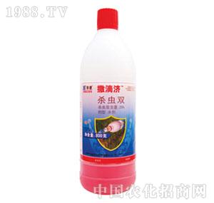 �A��-25%���x�pAS�����Ν���