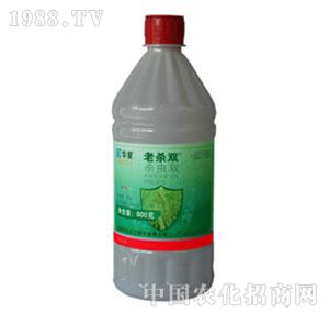 �A��-25%���x�pAS���Ϛ��p��