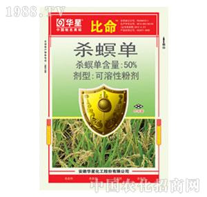 �A��-50%������WP��������