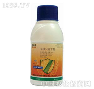 �A��-40%����ζ���EC