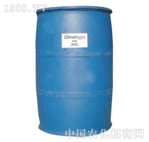 �A��-���x�p