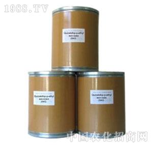 �A��-��୺��`