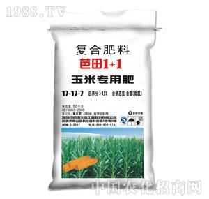 ����-�������׌��÷�