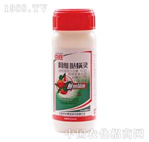 �˄�-���S�}���`���M�@�壩