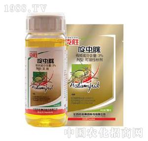 �˄�-��x�ߣ������o(j��)��