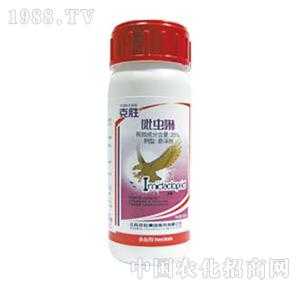 �˄�-���x�����ȃ���