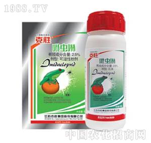 �˄�-���x�����Gɫͨ��