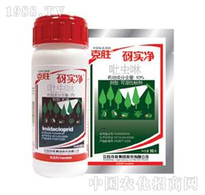 �˄�-����(sh��)��