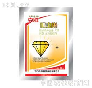 �˄�-���x������(d��o)ʩ��