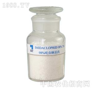 ��������-�������x(ch��ng)��ԭˎ