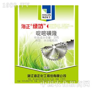 ��������-�����G����25%��׻�¡WDG��