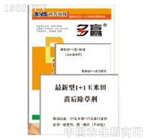 �I�r�Ƽ�-���A