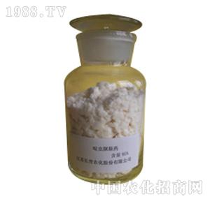 �L(zh��ng)���r(n��ng)��-��x(ch��ng)��ԭˎ