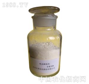 �L(zh��ng)���r(n��ng)��-���x(ch��ng)��ԭˎ