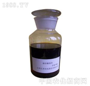 �L(zh��ng)���r(n��ng)��-ϩ��ͪԭˎ